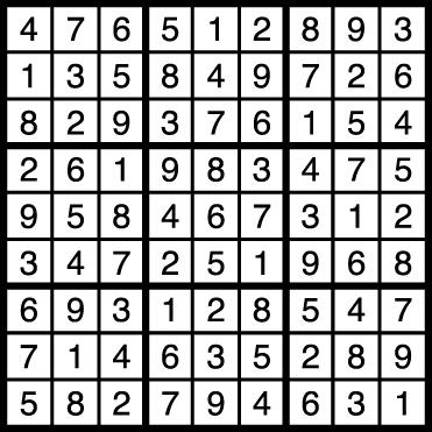 $!$tempAlt.replaceAll('"','').replaceAll('<p>','').replaceAll('</p>','').replaceAll('<br>','').replaceAll('<br/>','').replaceAll('<br />','').trim()