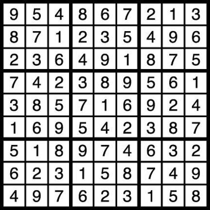 $!$tempAlt.replaceAll('"','').replaceAll('<p>','').replaceAll('</p>','').replaceAll('<br>','').replaceAll('<br/>','').replaceAll('<br />','').trim()