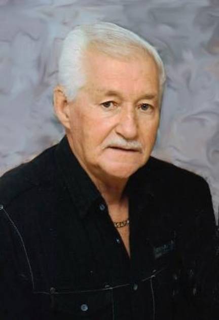 Monsieur Denis Pelletier