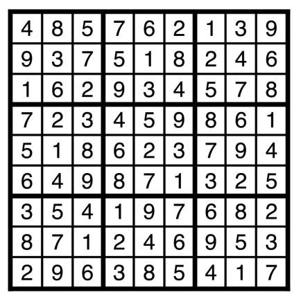 $!$tempAlt.replaceAll('"','').replaceAll('<p>','').replaceAll('</p>','').replaceAll('<br>','').replaceAll('<br/>','').replaceAll('<br />','').trim()