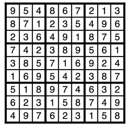 $!$tempAlt.replaceAll('"','').replaceAll('<p>','').replaceAll('</p>','').replaceAll('<br>','').replaceAll('<br/>','').replaceAll('<br />','').trim()