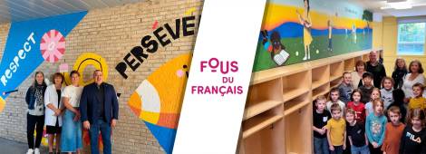 Photo de courtoisie.