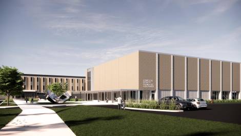 Photo de courtoisie.