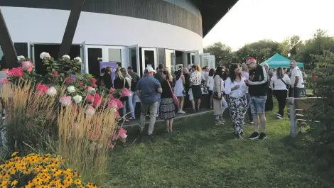 Photo de courtoisie.