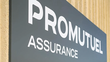 Promutuel Assurance Côte-du-Sud devient Promutuel Assurance Côte-Est