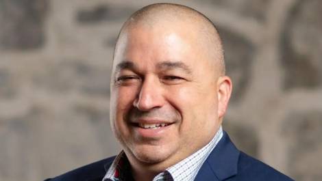 Crédit photo : MRC de Montmagny.