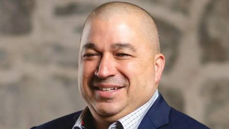 Crédit photo : MRC de Montmagny.