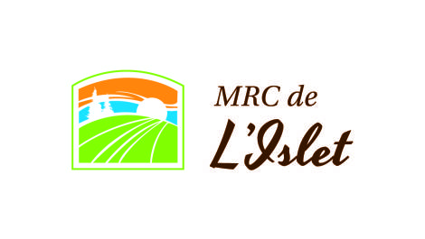 La MRC de L’Islet lance le Fonds d’appui aux initiatives culturelles