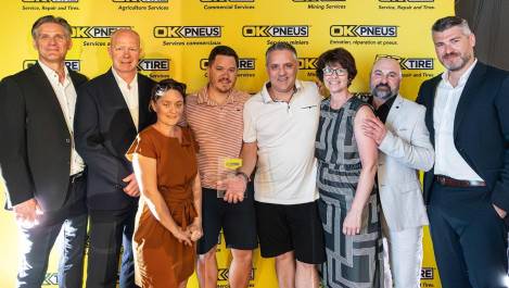 Photo de courtoisie.