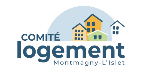 Mobilisation pour la crise du logement