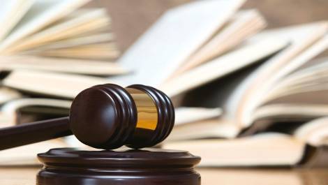 28 mois de prison pour avoir agressé la mère de ses enfants