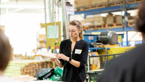 Crédit photo: Formaca.