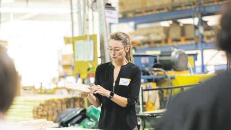 Crédit photo: Formaca.