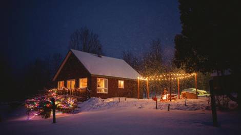 Crédit photo : Stéphanie Allard.