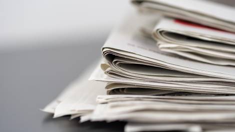 Les Canadiens méritent une information vérifiée, fondée sur les faits