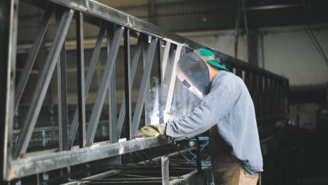 Crédit photo : Pixabay.