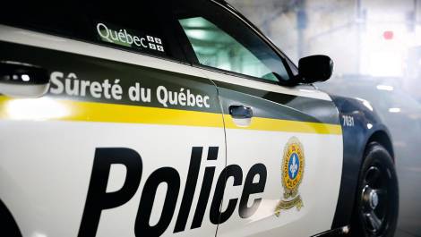 Plusieurs excès de vitesse dans la région