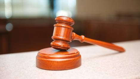 Acquitté d’un vol qu’il ne savait pas avoir commis