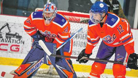 Crédit photo : Yannick David.