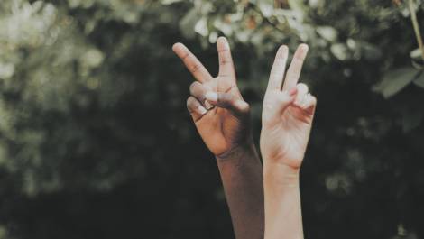 Crédit photo : Unsplash