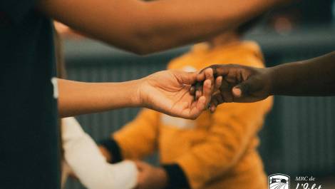 Immigration : La MRC de L’Islet veut connaitre votre avis