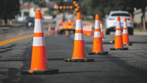 Photo: Shutterstock.