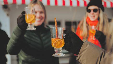 Photo de courtoisie.