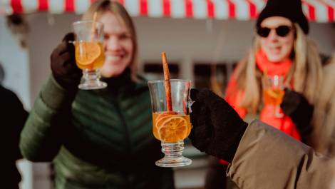 Photo de courtoisie.