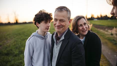 Testament notarié : se préparer pour mieux décider