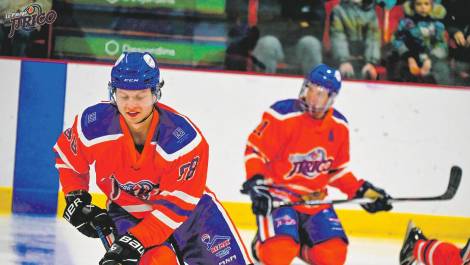 Crédit photo : Yannick David.