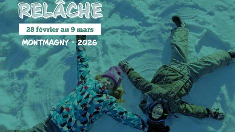 Photo de courtoisie.