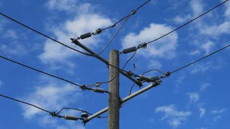 Crédit photo : Unsplash.