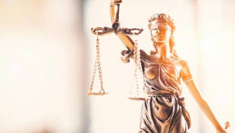 Plus de 16 mois d’emprisonnement pour avoir harcelé son ex-conjointe