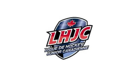 La LHJC annule officiellement la saison 2019-2020