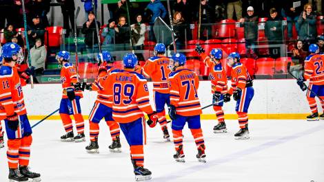 Crédit photo : Yannick David.