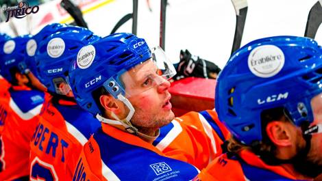 Crédit photo : Yannick David.