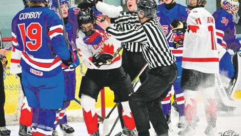 Crédit photo: Yannick David.