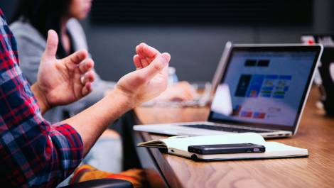 Les Chambres de commerce offrent une formation aux gestionnaires