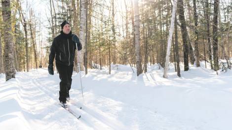 Crédit photo: DanielTPhoto.