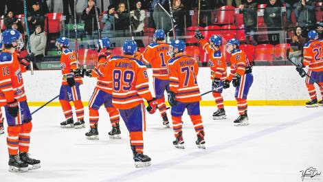 Crédit photo : Yannick David.