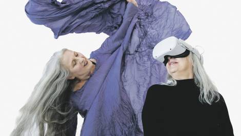 Photo de courtoisie.