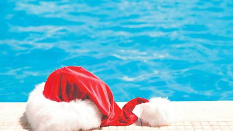 Crédit photo : Sylviane Lord.