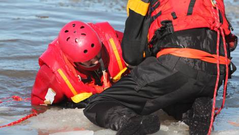 Photo de courtoisie.