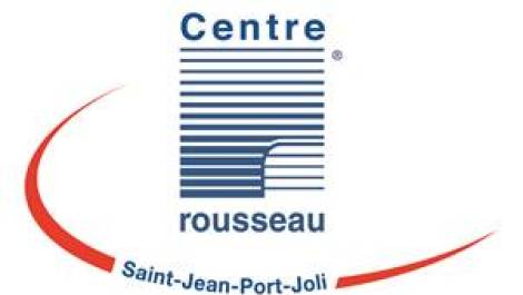 Saint-Jean-Port-Joli: le Centre Rousseau ferme ses portes pour le reste de la saison