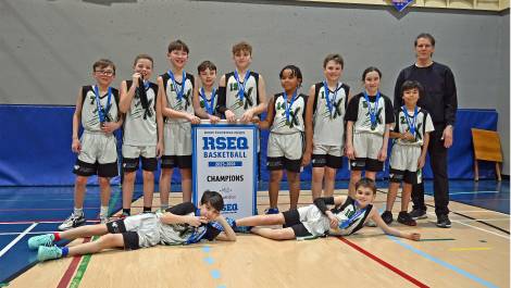 Photo de courtoisie.