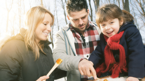 Photo de courtoisie.