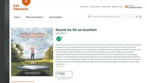 Photo de courtoisie.