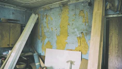 Un locataire évincé après 10 ans pour des manquements graves