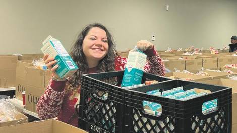 Photo de courtoisie.