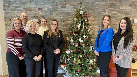 Photo de courtoisie.